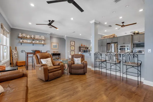 $1,750,000 | 1235 Watkins Cove, Eastpoint, FL 32328