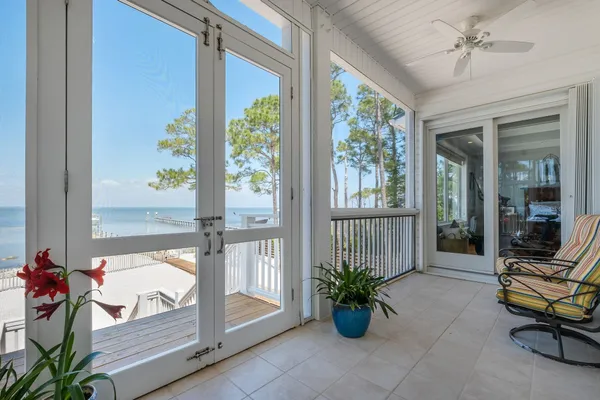 $1,750,000 | 1235 Watkins Cove, Eastpoint, FL 32328