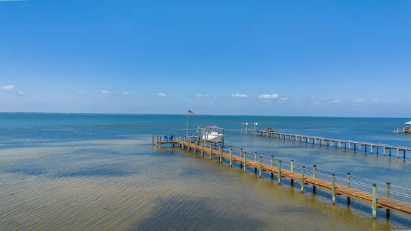 $1,750,000 | 1235 Watkins Cove, Eastpoint, FL 32328