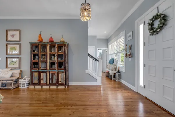 $1,750,000 | 1235 Watkins Cove, Eastpoint, FL 32328