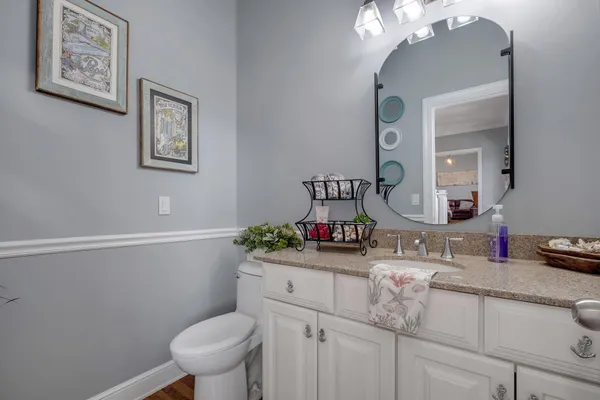 $1,750,000 | 1235 Watkins Cove, Eastpoint, FL 32328