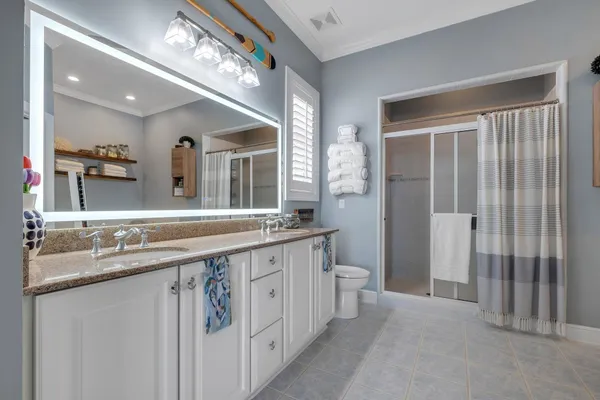 $1,750,000 | 1235 Watkins Cove, Eastpoint, FL 32328