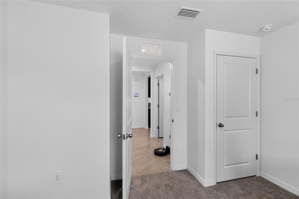 4992 North Fairways Ridge Point Beverly Hills, FL 34465 - Photo 17 of 33 Gallery Image 17