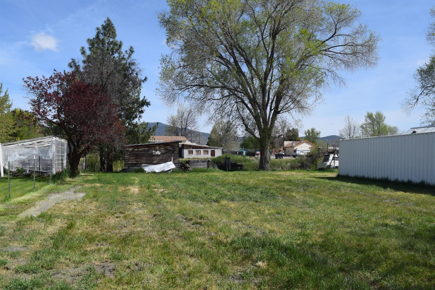 15683 Swisher Road Merrill, OR 97633 - Photo 12 of 31 Additional Photo
