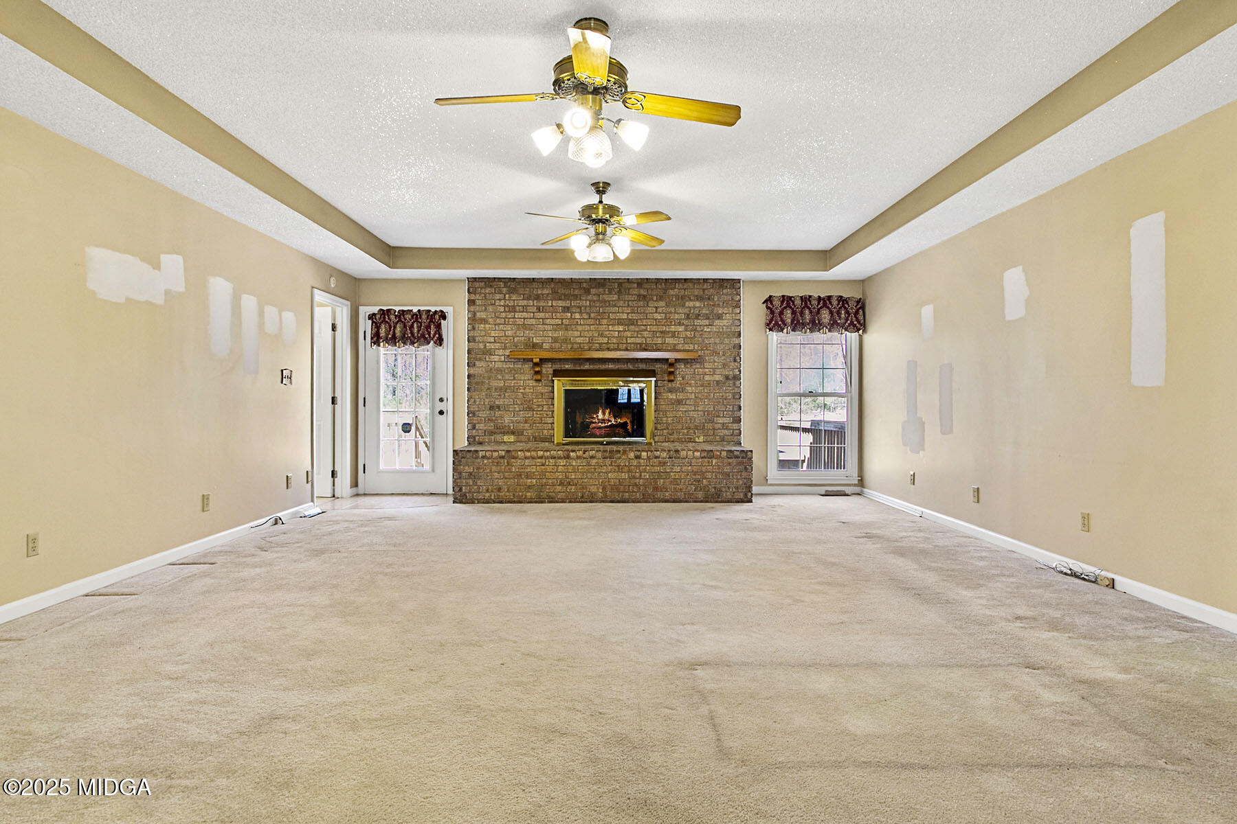 2866 Sgoda Road Macon, GA 31217 - Photo 12 of 34 12