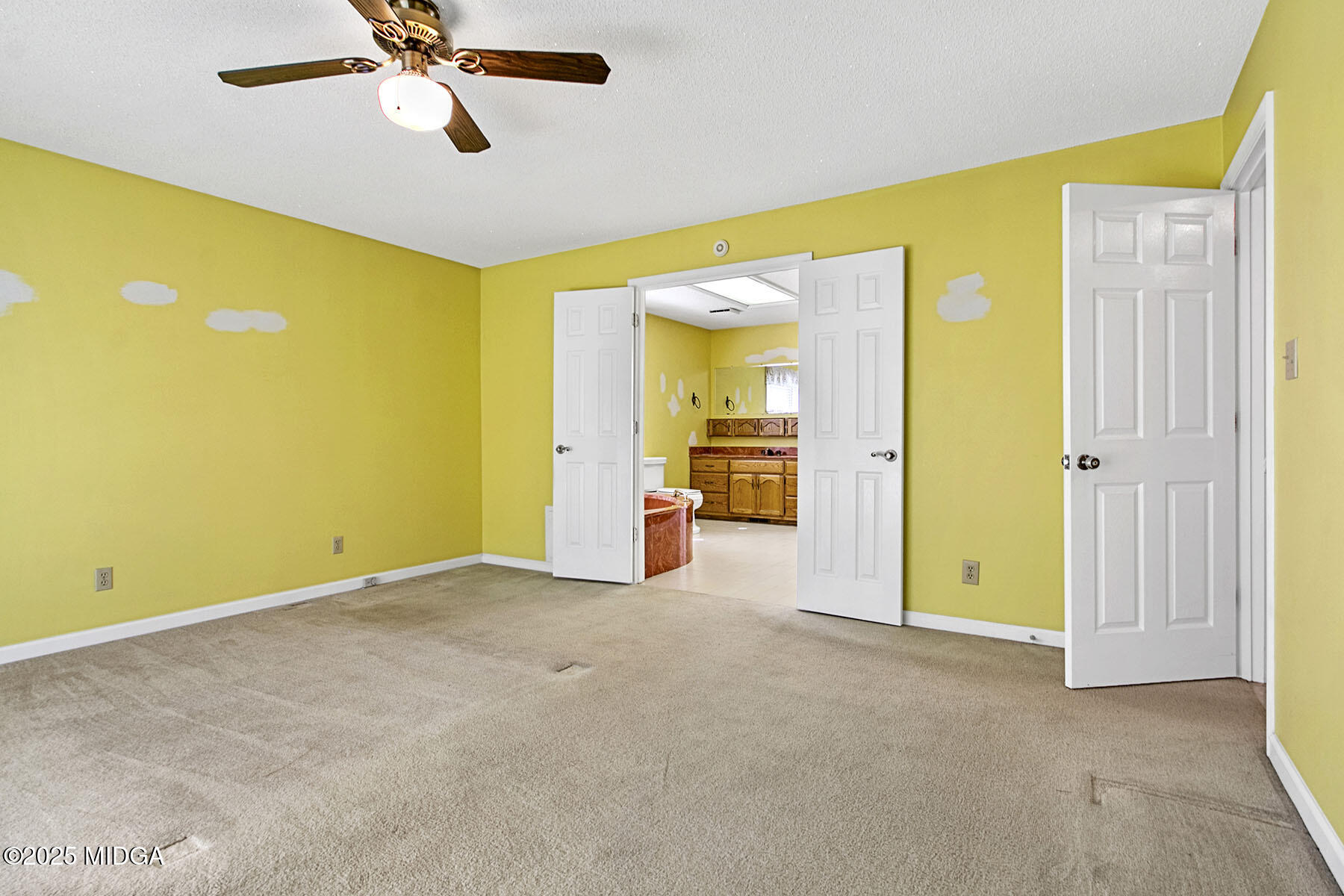 2866 Sgoda Road Macon, GA 31217 - Photo 16 of 34 16