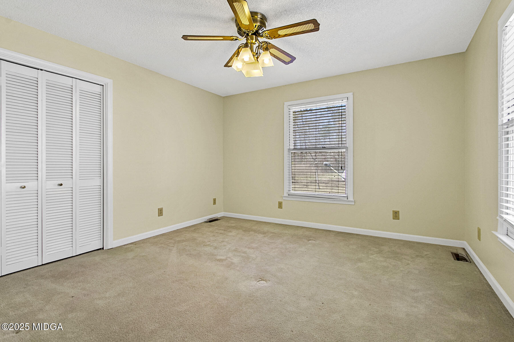 2866 Sgoda Road Macon, GA 31217 - Photo 25 of 34 25
