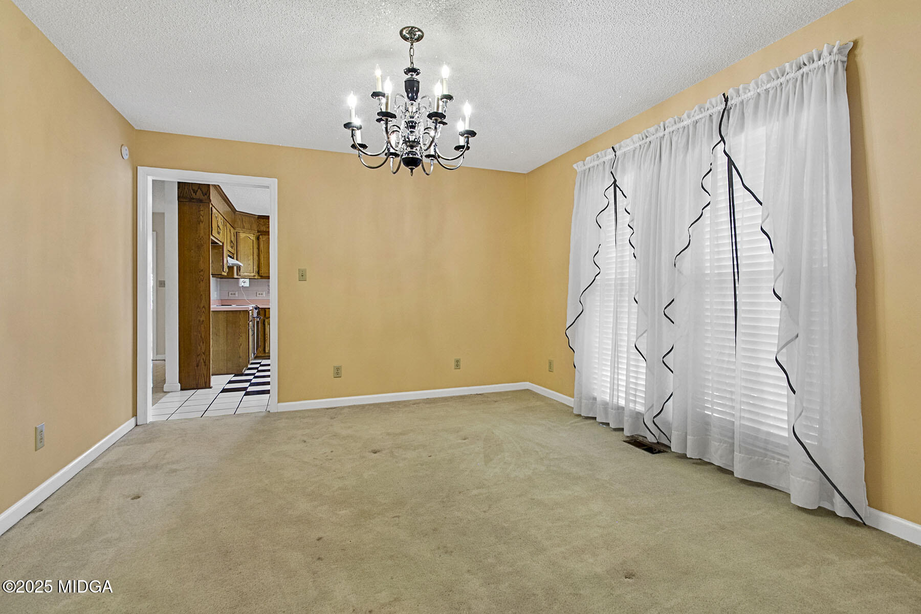 2866 Sgoda Road Macon, GA 31217 - Photo 8 of 34 08