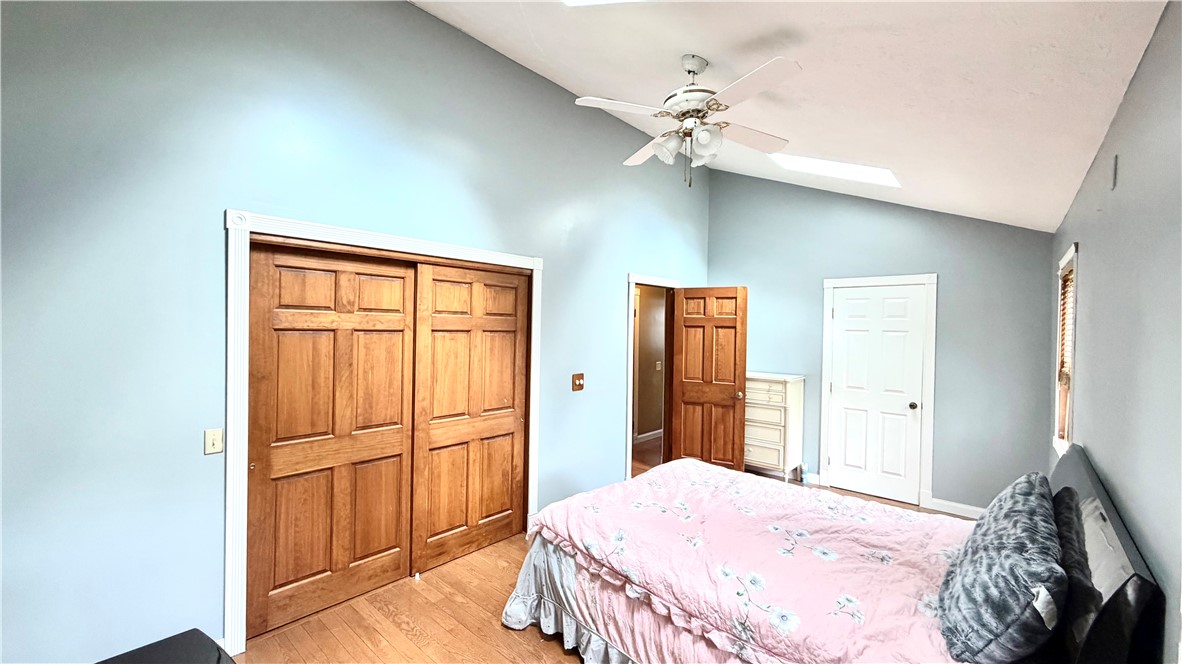 312 Berg Road Ontario, NY 14519 - Photo 15 of 31