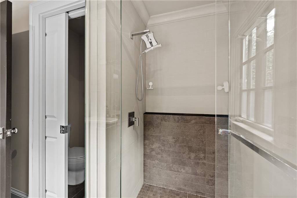 1337 Briarcliff Road Northeast Atlanta, GA 30306 - Photo 32 of 56 Gallery Image 32
