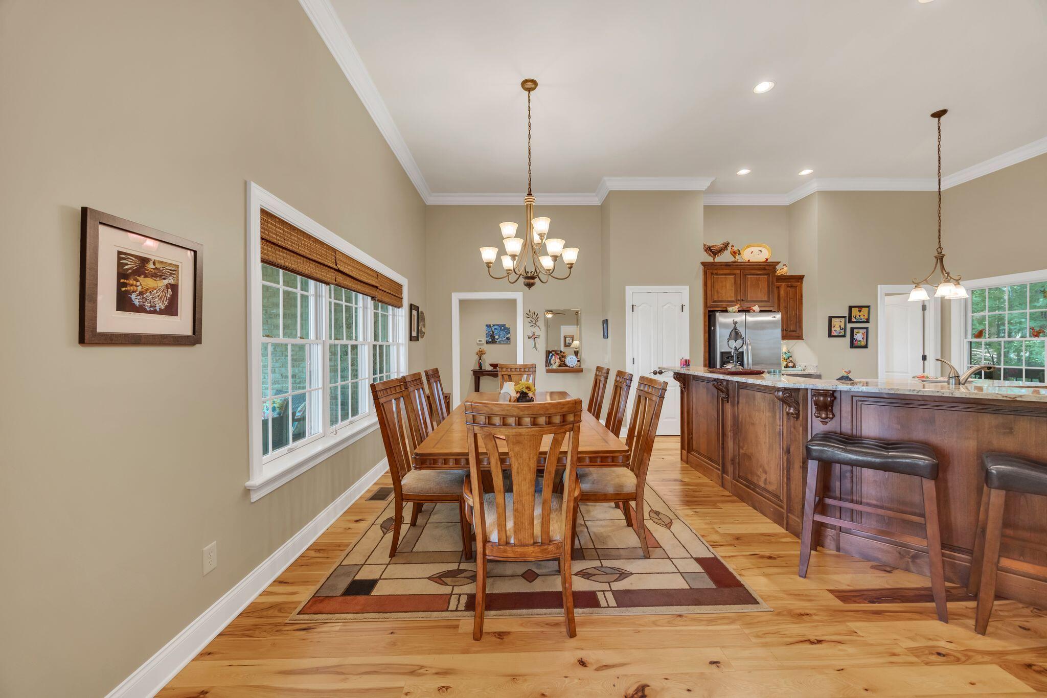 717 Rushing Water Trail Rising Fawn, GA 30738 - Photo 16 of 57 rp2509091-1014