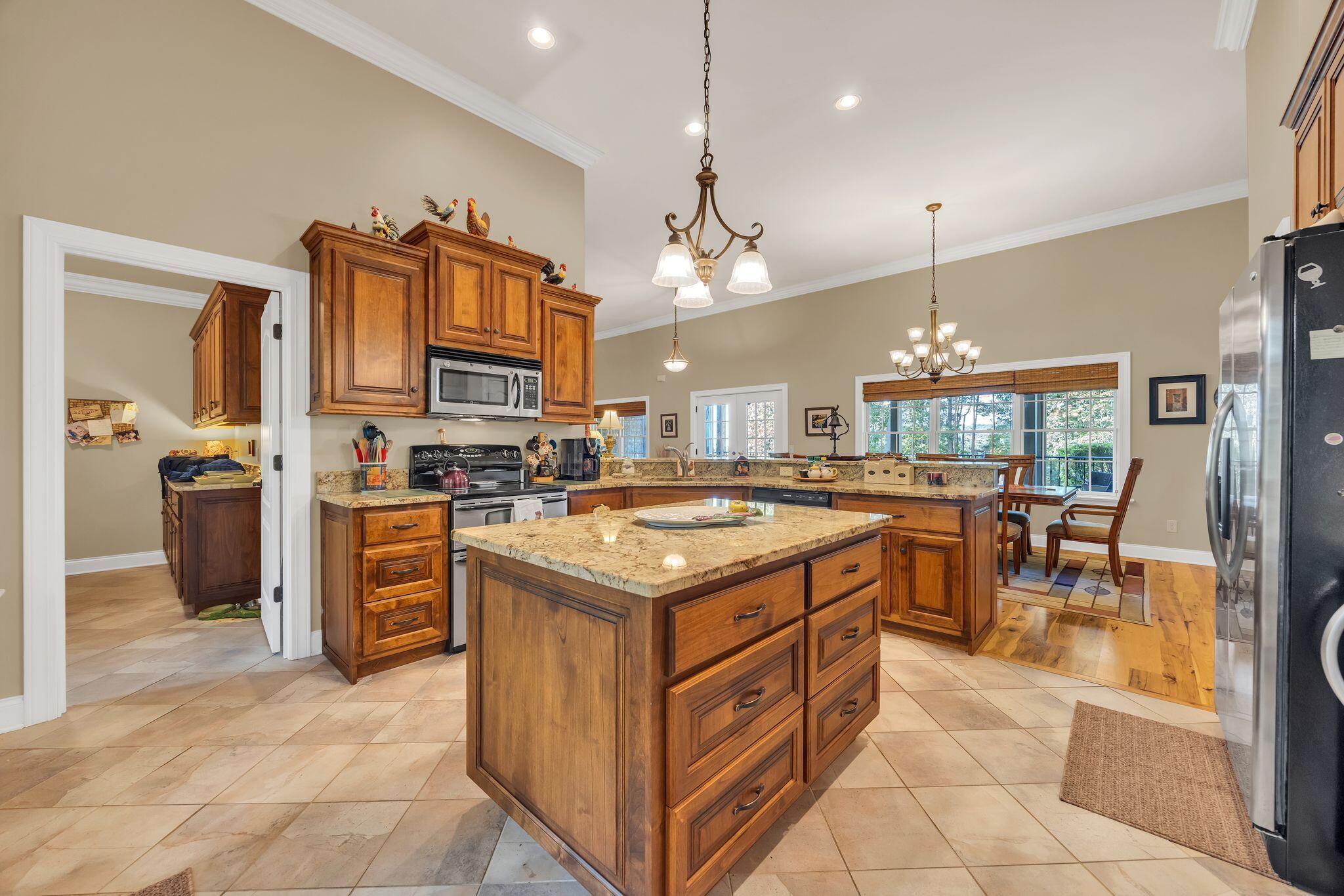 717 Rushing Water Trail Rising Fawn, GA 30738 - Photo 20 of 57 rp2509091-1018