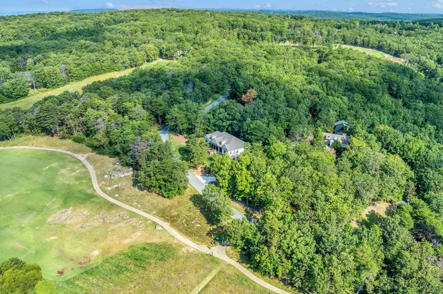 $985,000 | 717 Rushing Water Trail, Rising Fawn, GA 30738