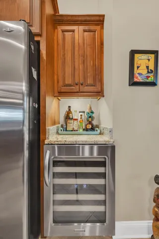 $985,000 | 717 Rushing Water Trail, Rising Fawn, GA 30738