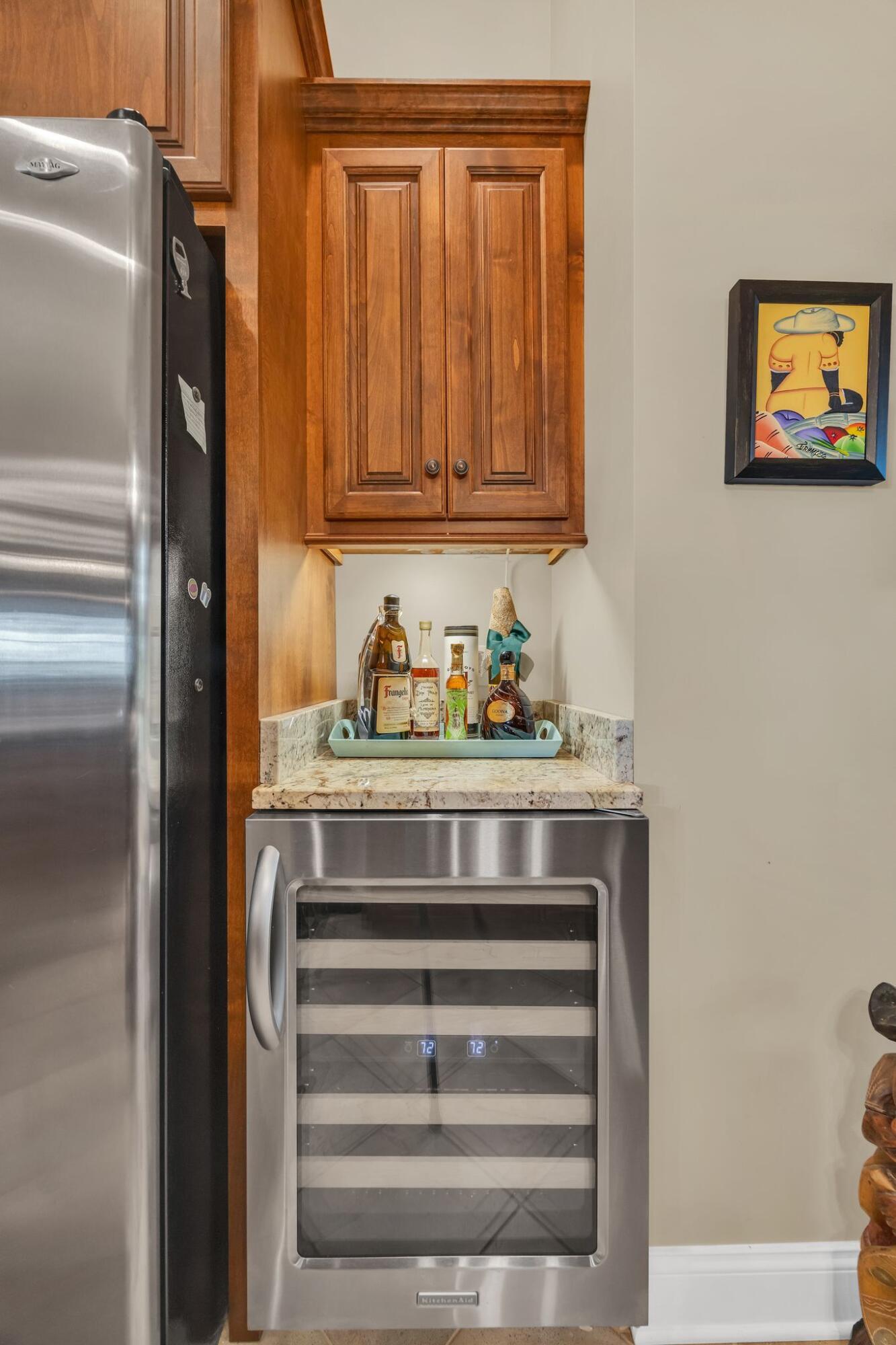 717 Rushing Water Trail Rising Fawn, GA 30738 - Photo 21 of 57 rp2509091-1019