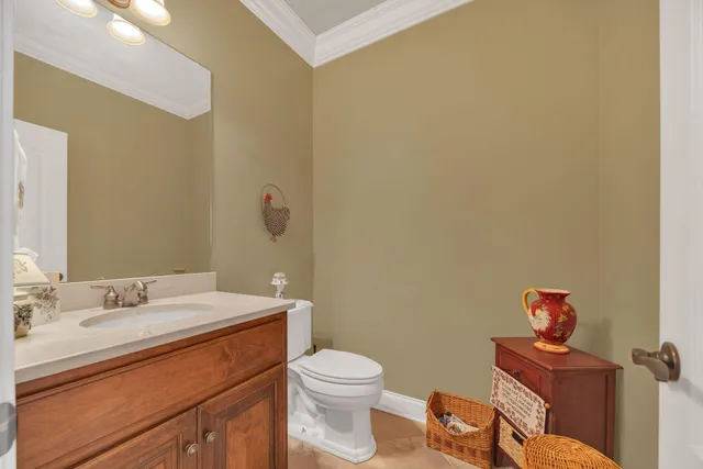 $985,000 | 717 Rushing Water Trail, Rising Fawn, GA 30738