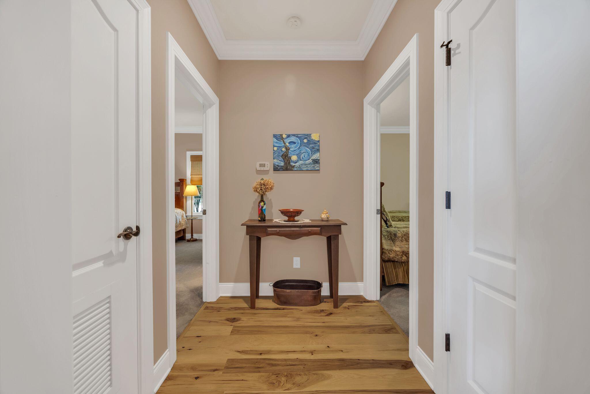 717 Rushing Water Trail Rising Fawn, GA 30738 - Photo 23 of 57 rp2509091-1021