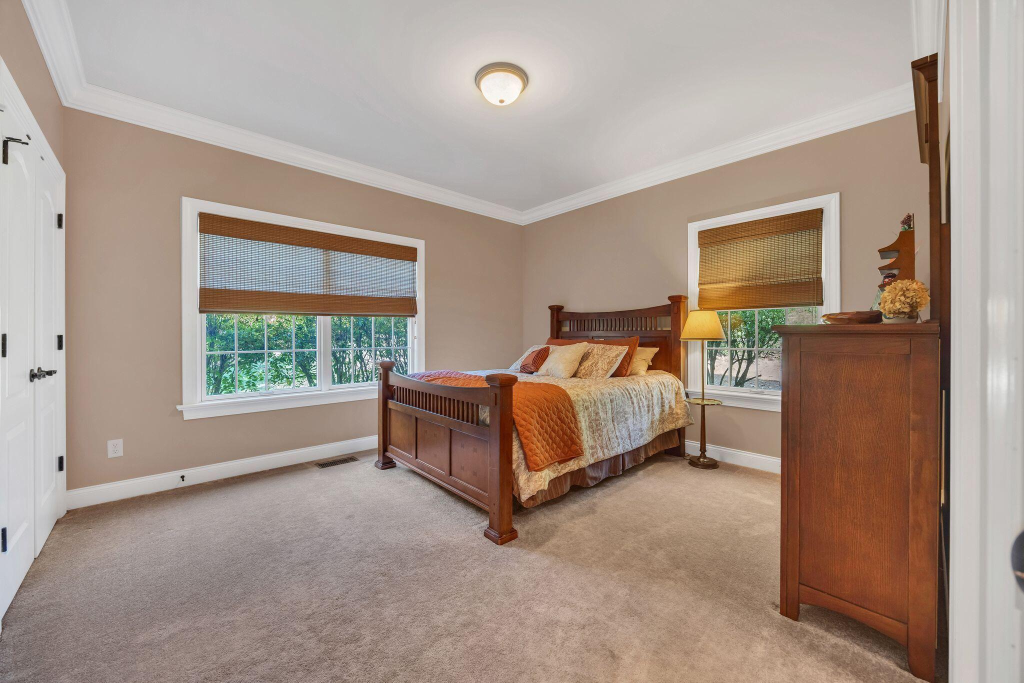 717 Rushing Water Trail Rising Fawn, GA 30738 - Photo 24 of 57 rp2509091-1022