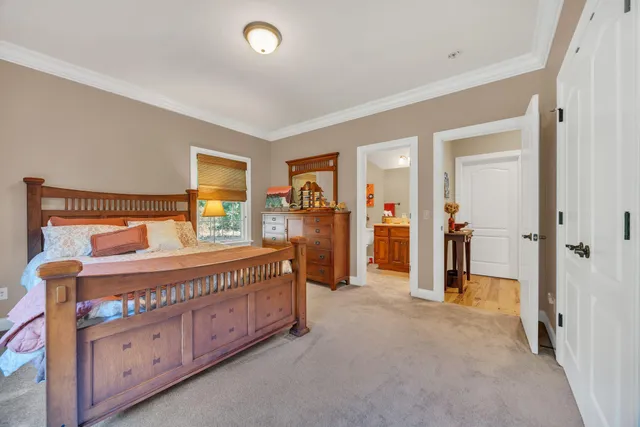 $985,000 | 717 Rushing Water Trail, Rising Fawn, GA 30738