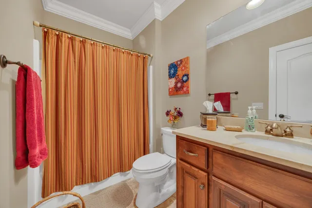 $985,000 | 717 Rushing Water Trail, Rising Fawn, GA 30738