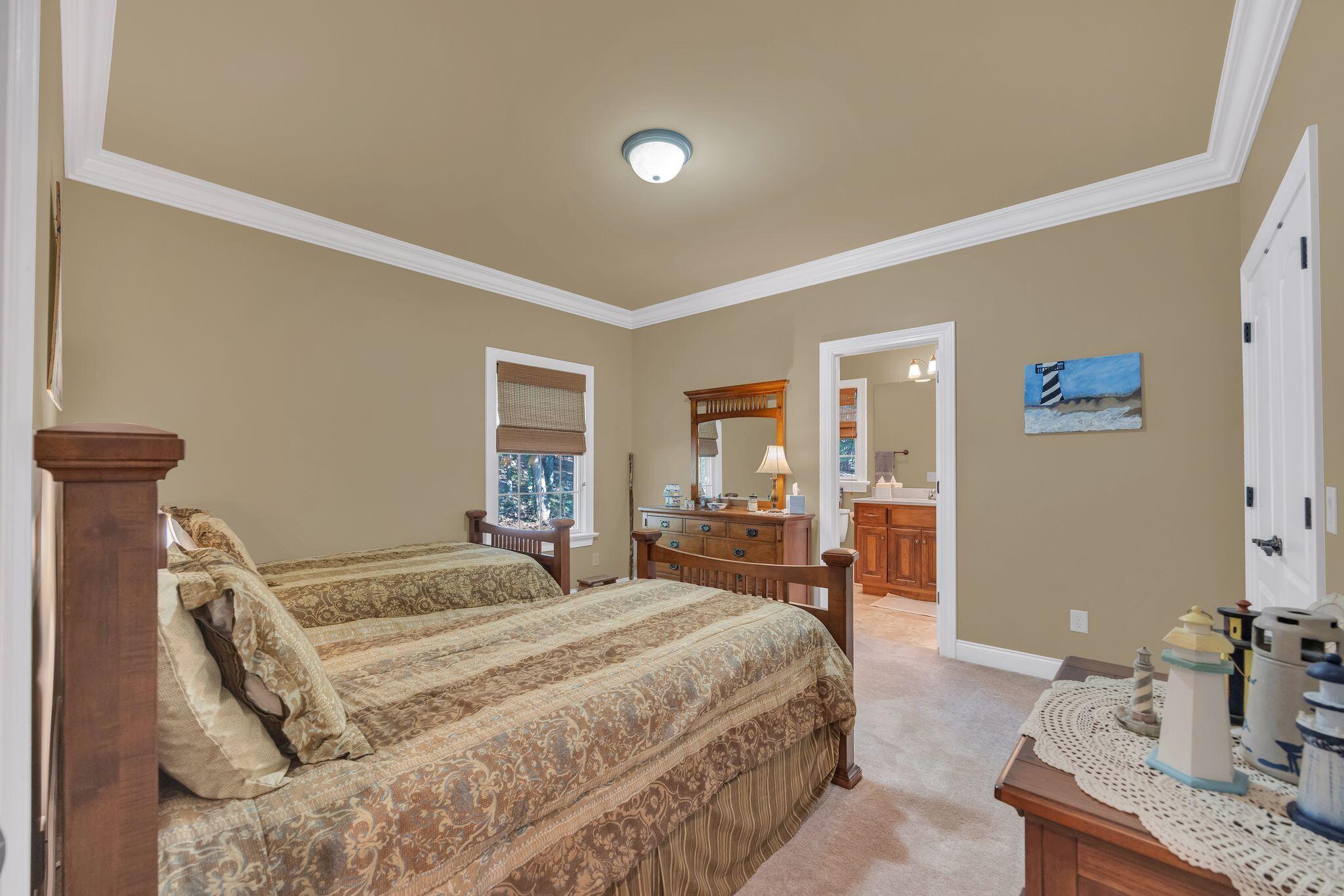 717 Rushing Water Trail Rising Fawn, GA 30738 - Photo 27 of 57 rp2509091-1025