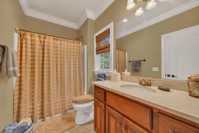 $985,000 | 717 Rushing Water Trail, Rising Fawn, GA 30738