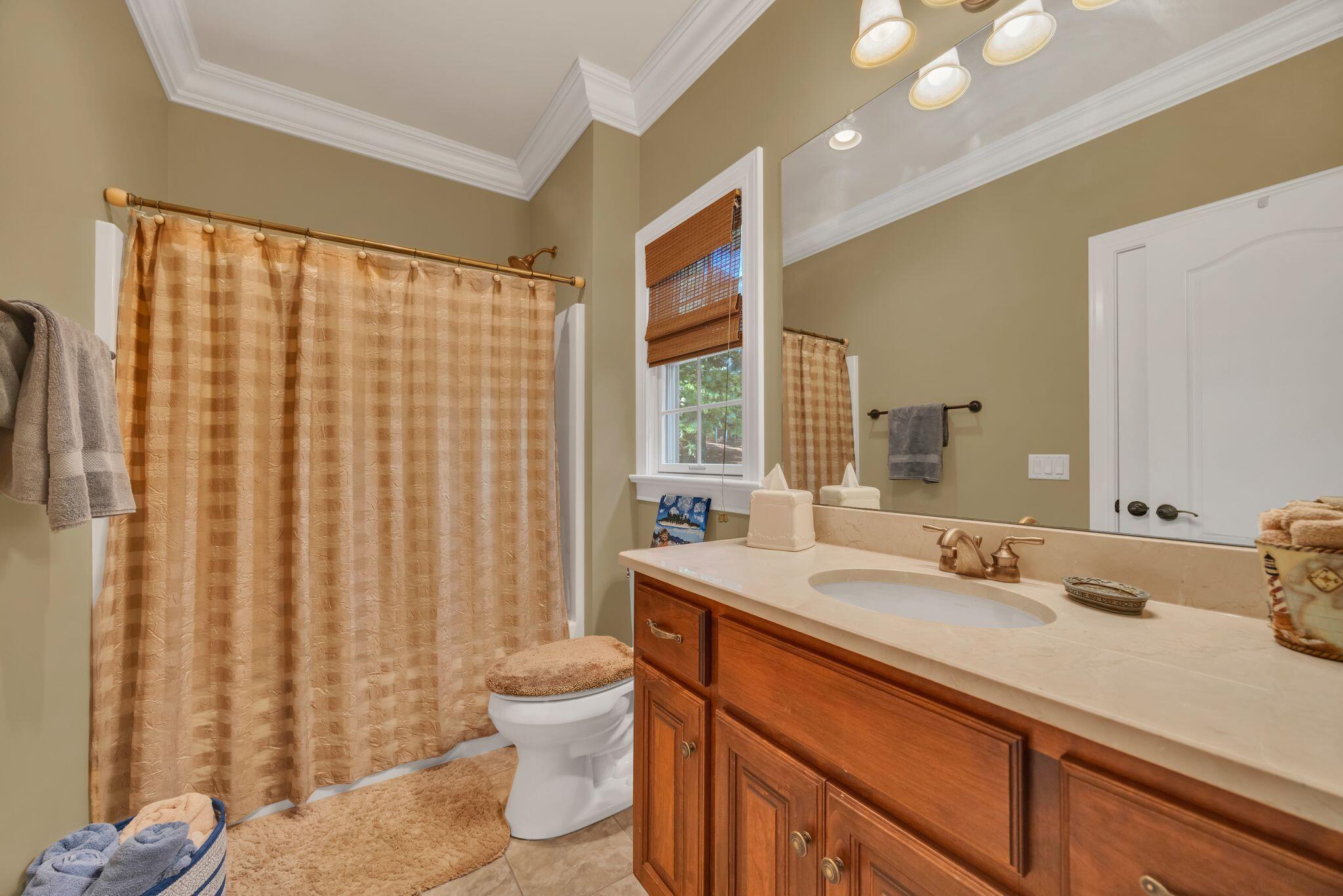 717 Rushing Water Trail Rising Fawn, GA 30738 - Photo 28 of 57 rp2509091-1026