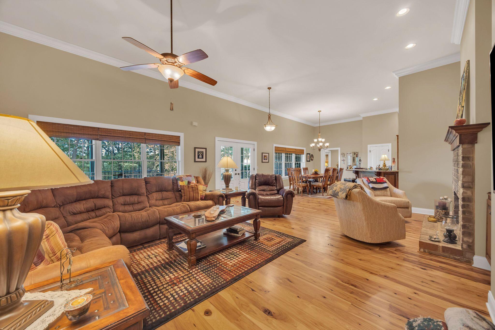 717 Rushing Water Trail Rising Fawn, GA 30738 - Photo 29 of 57 rp2509091-1027