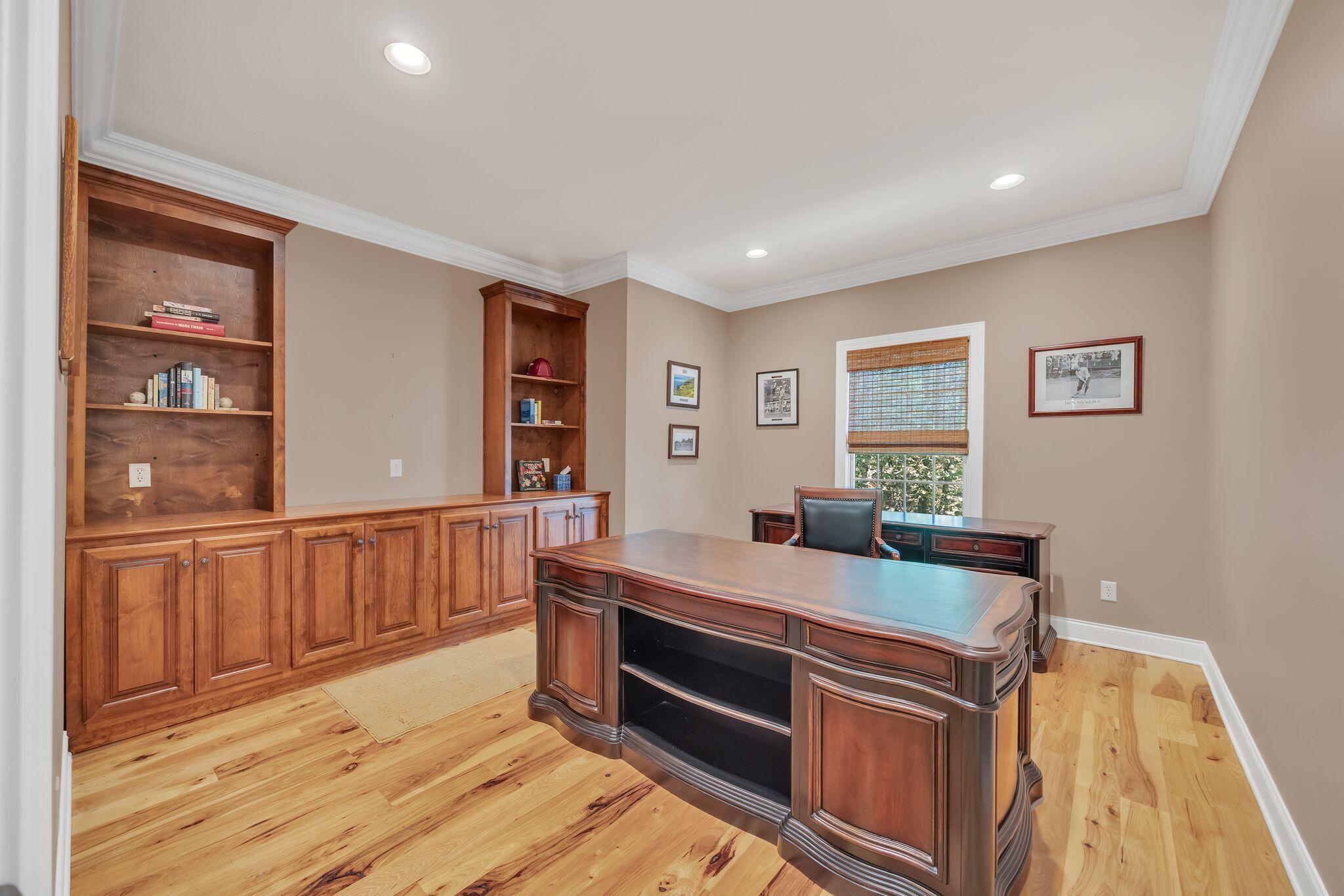 717 Rushing Water Trail Rising Fawn, GA 30738 - Photo 30 of 57 rp2509091-1028