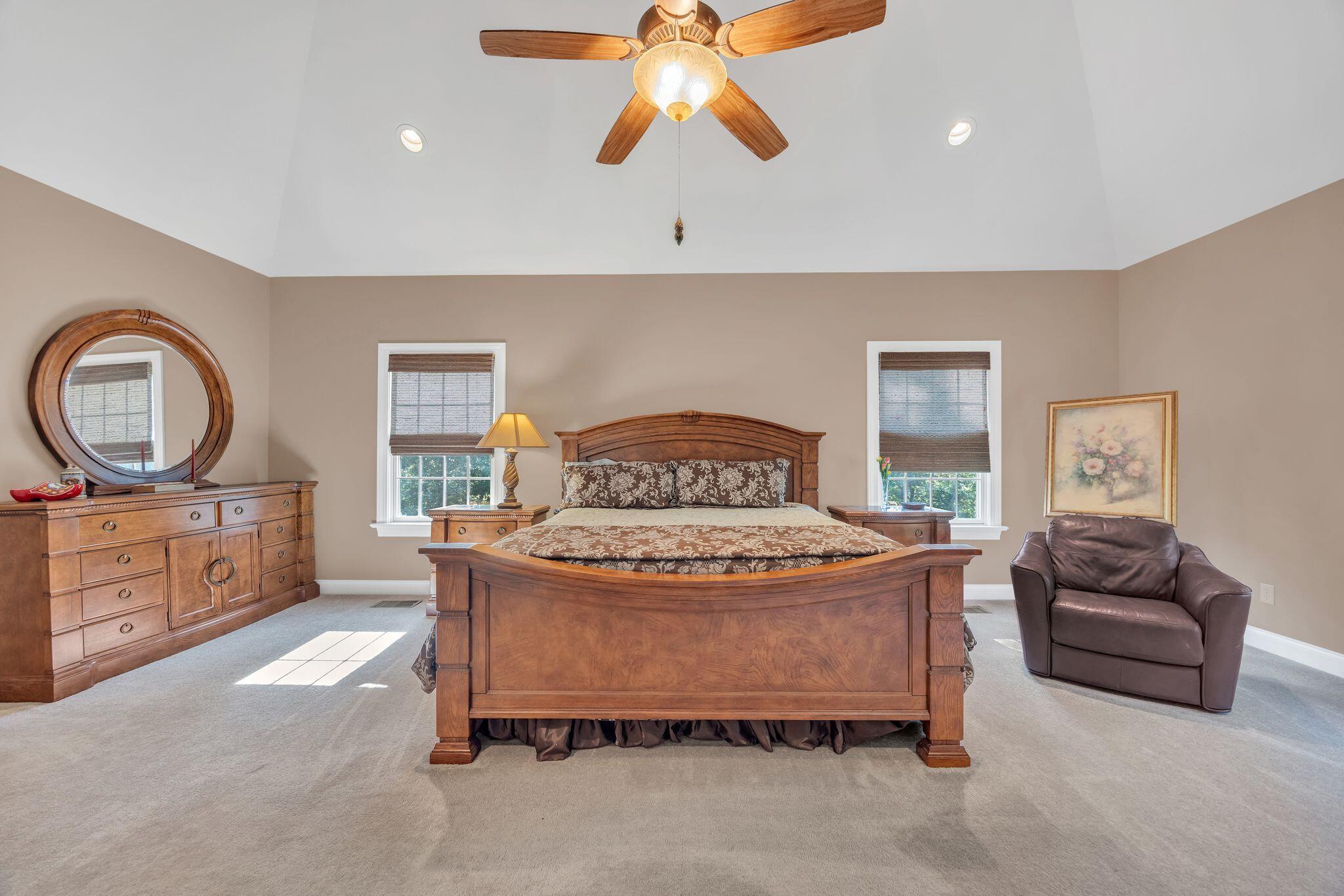 717 Rushing Water Trail Rising Fawn, GA 30738 - Photo 32 of 57 rp2509091-1030