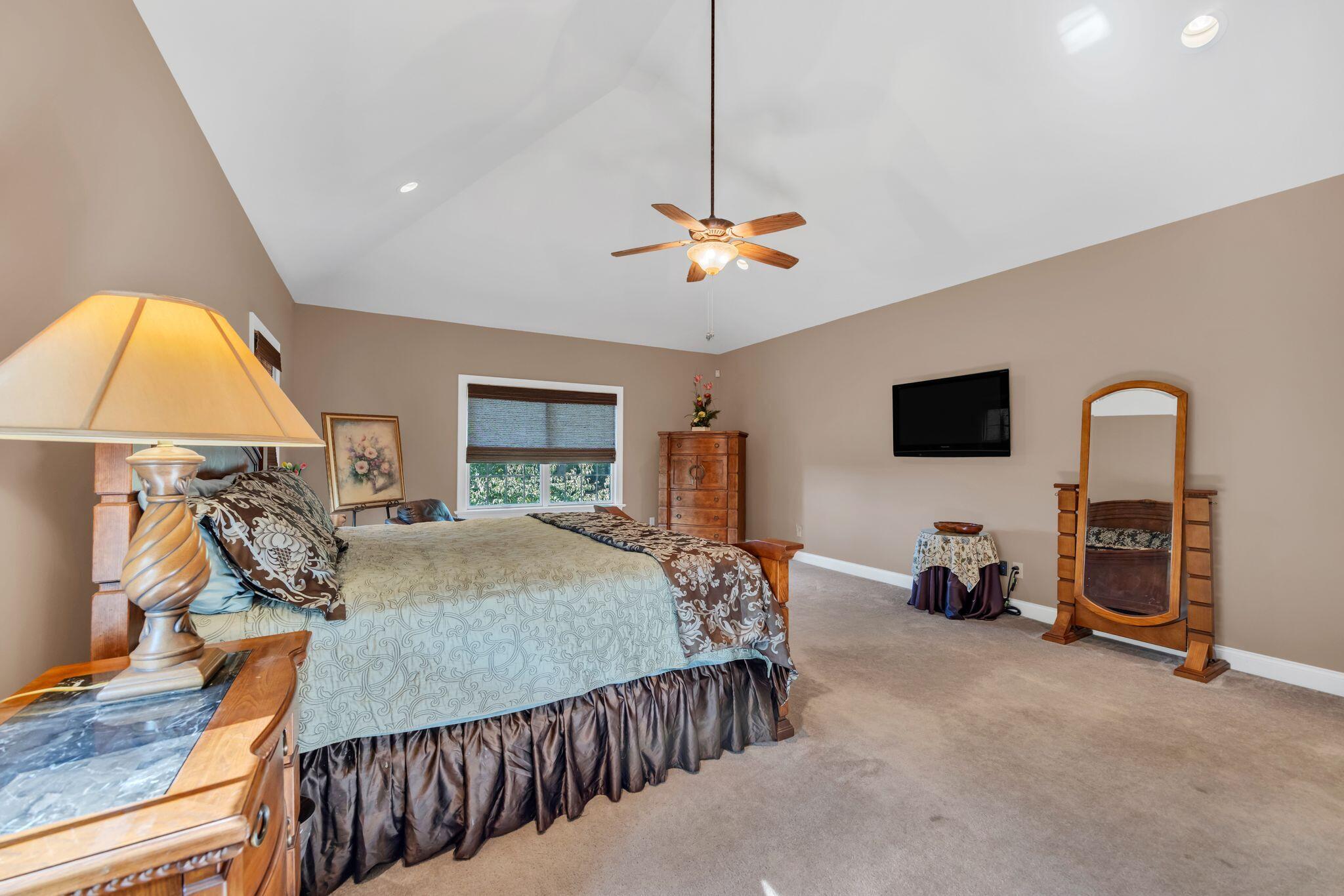 717 Rushing Water Trail Rising Fawn, GA 30738 - Photo 34 of 57 rp2509091-1032