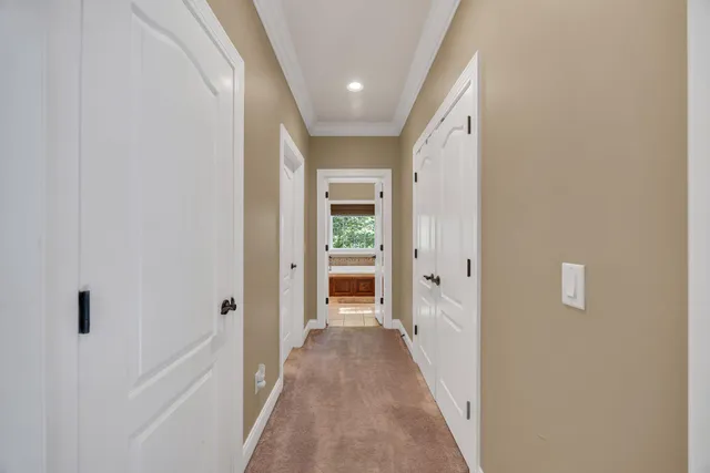 $985,000 | 717 Rushing Water Trail, Rising Fawn, GA 30738