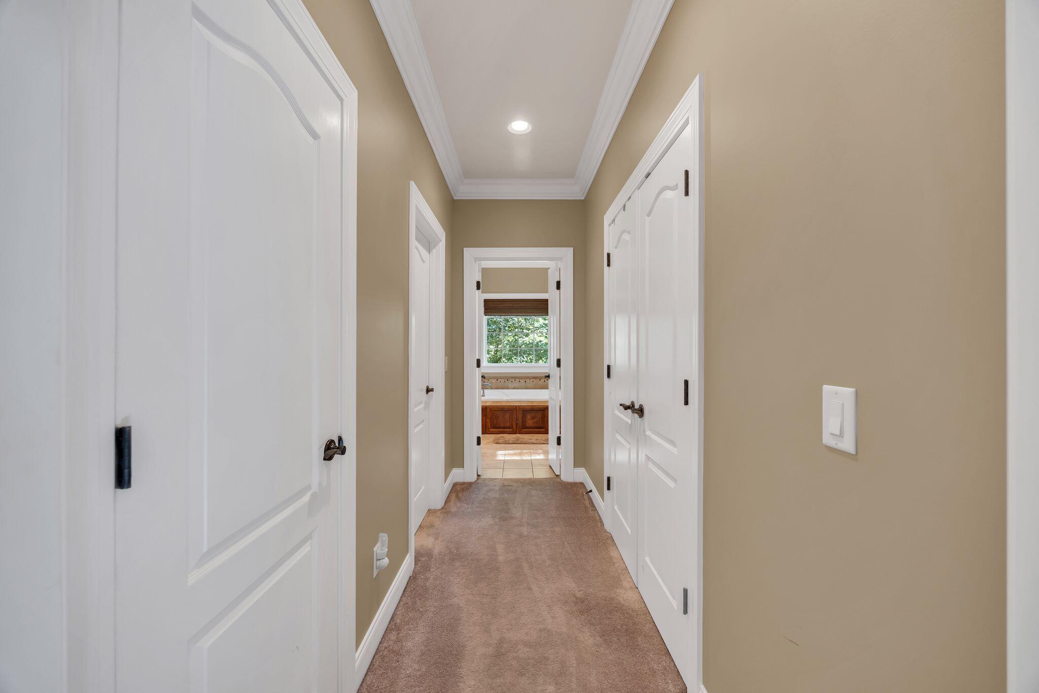 717 Rushing Water Trail Rising Fawn, GA 30738 - Photo 35 of 57 rp2509091-1033