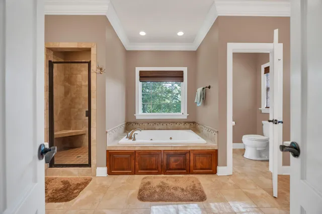 $985,000 | 717 Rushing Water Trail, Rising Fawn, GA 30738