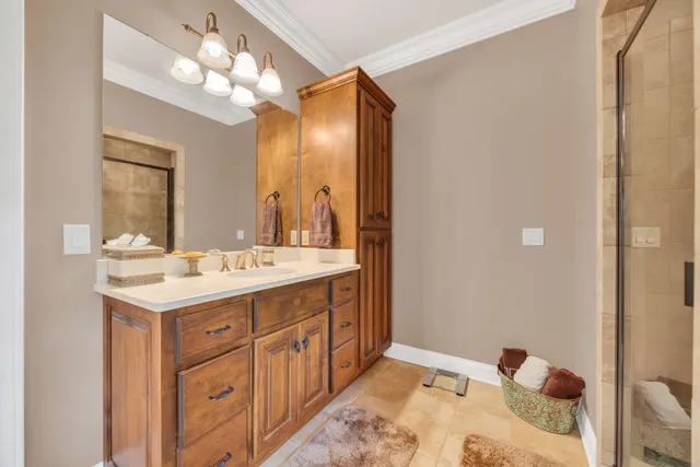 $985,000 | 717 Rushing Water Trail, Rising Fawn, GA 30738