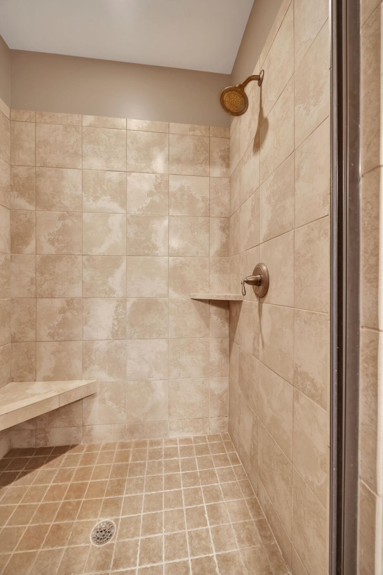 717 Rushing Water Trail Rising Fawn, GA 30738 - Photo 38 of 57 rp2509091-1038