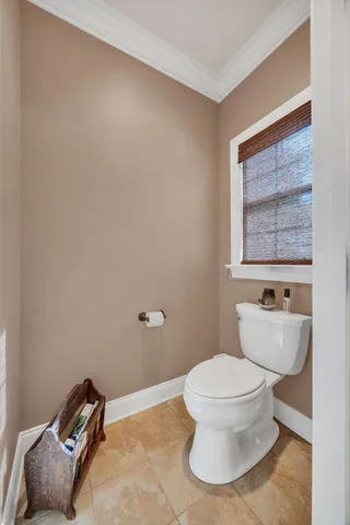 $985,000 | 717 Rushing Water Trail, Rising Fawn, GA 30738