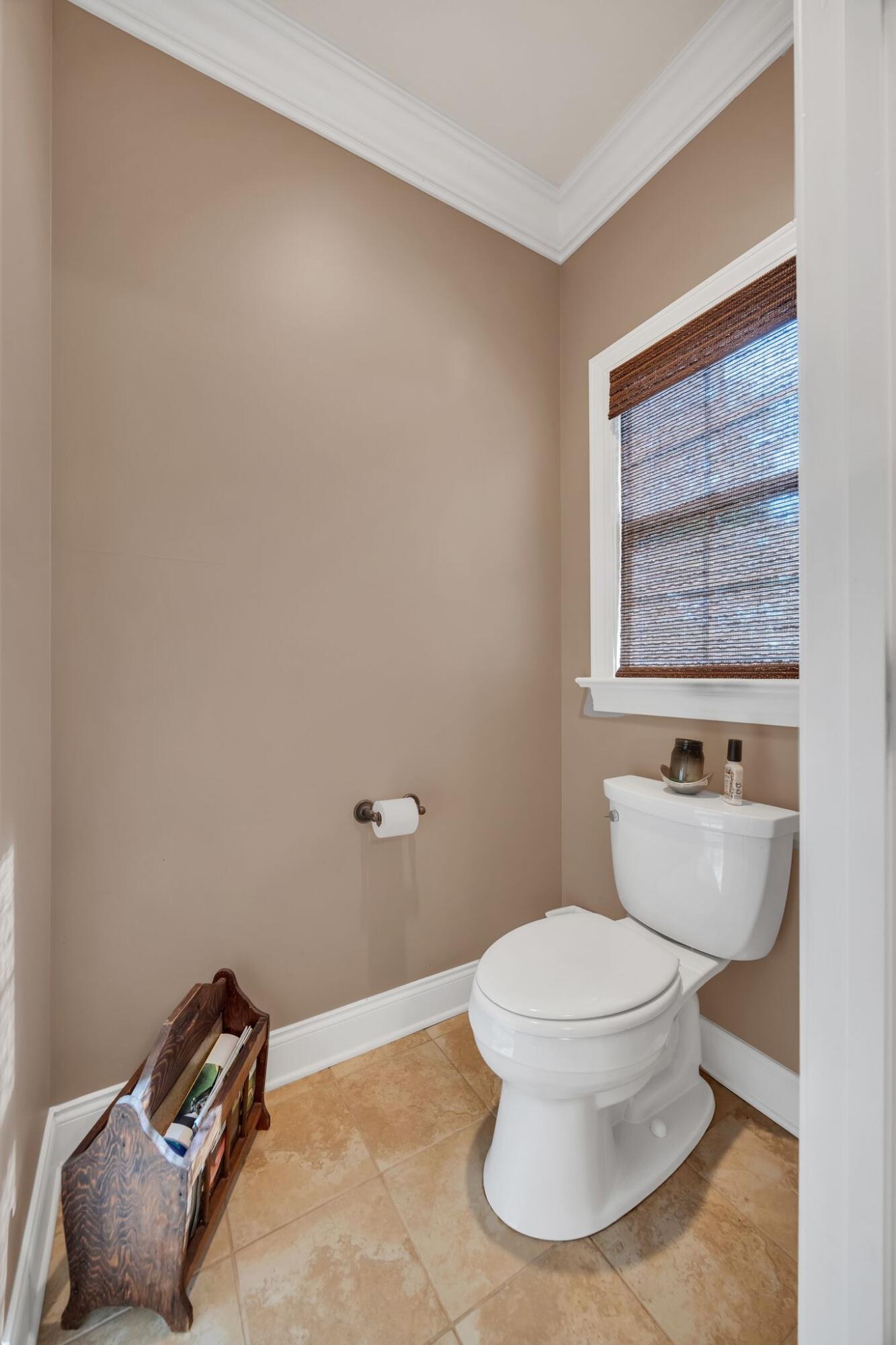 717 Rushing Water Trail Rising Fawn, GA 30738 - Photo 39 of 57 rp2509091-1039