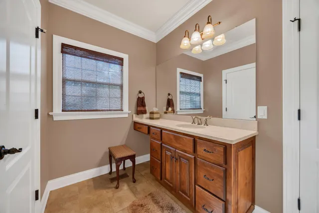 $985,000 | 717 Rushing Water Trail, Rising Fawn, GA 30738