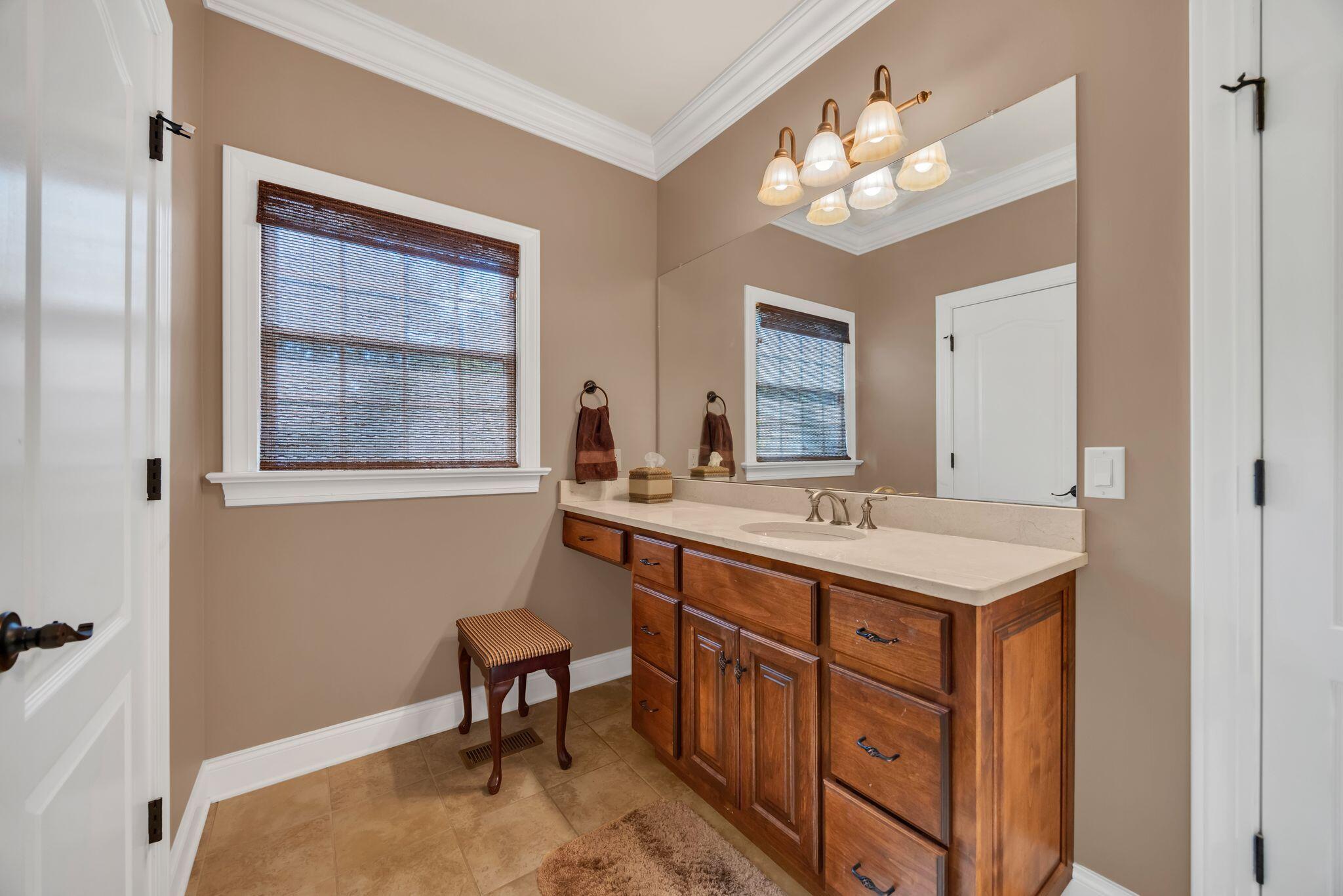 717 Rushing Water Trail Rising Fawn, GA 30738 - Photo 40 of 57 rp2509091-1040