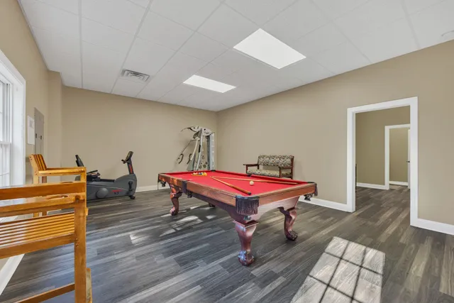 $985,000 | 717 Rushing Water Trail, Rising Fawn, GA 30738