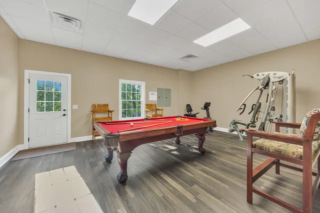 $985,000 | 717 Rushing Water Trail, Rising Fawn, GA 30738