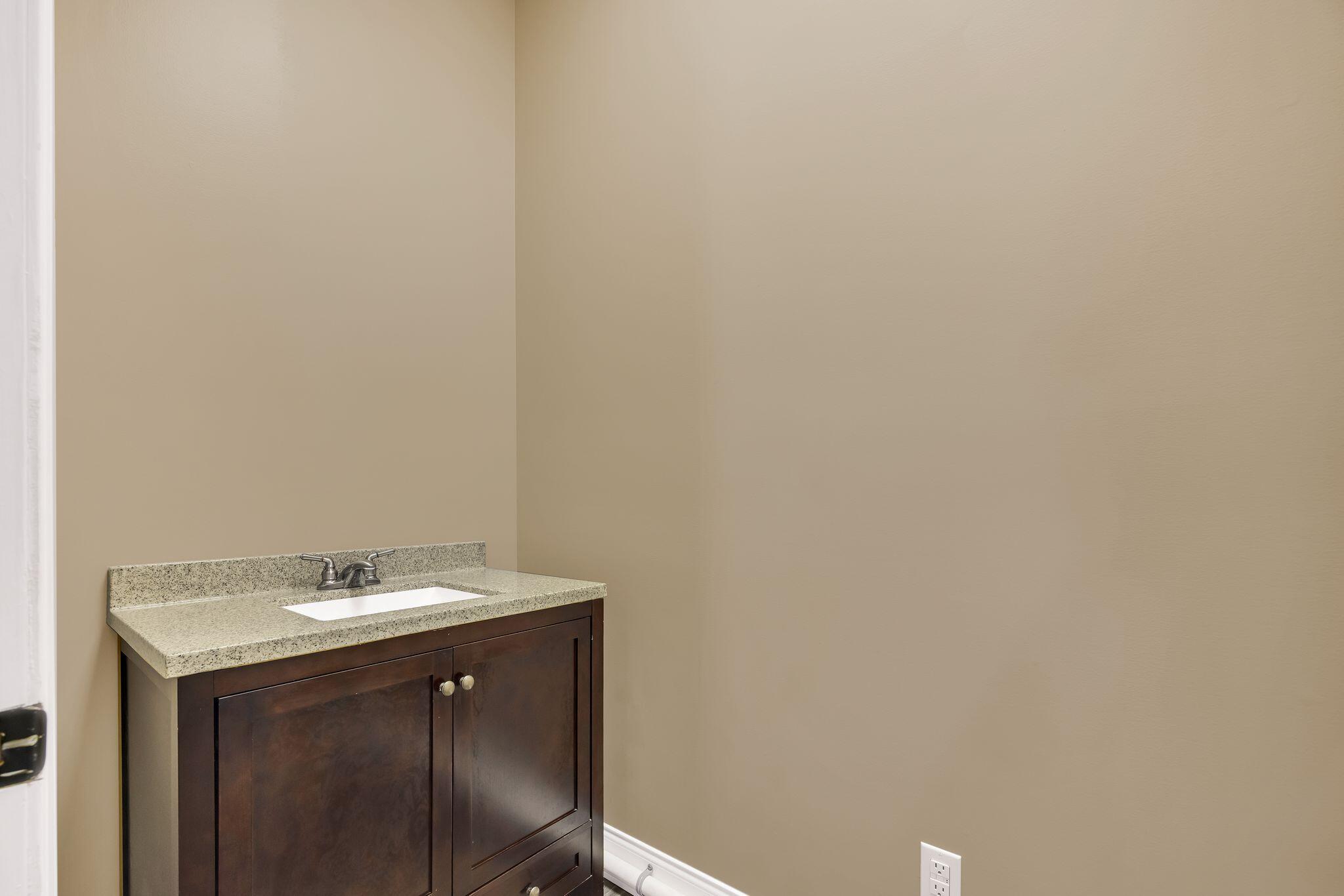 717 Rushing Water Trail Rising Fawn, GA 30738 - Photo 43 of 57 rp2509091-1043