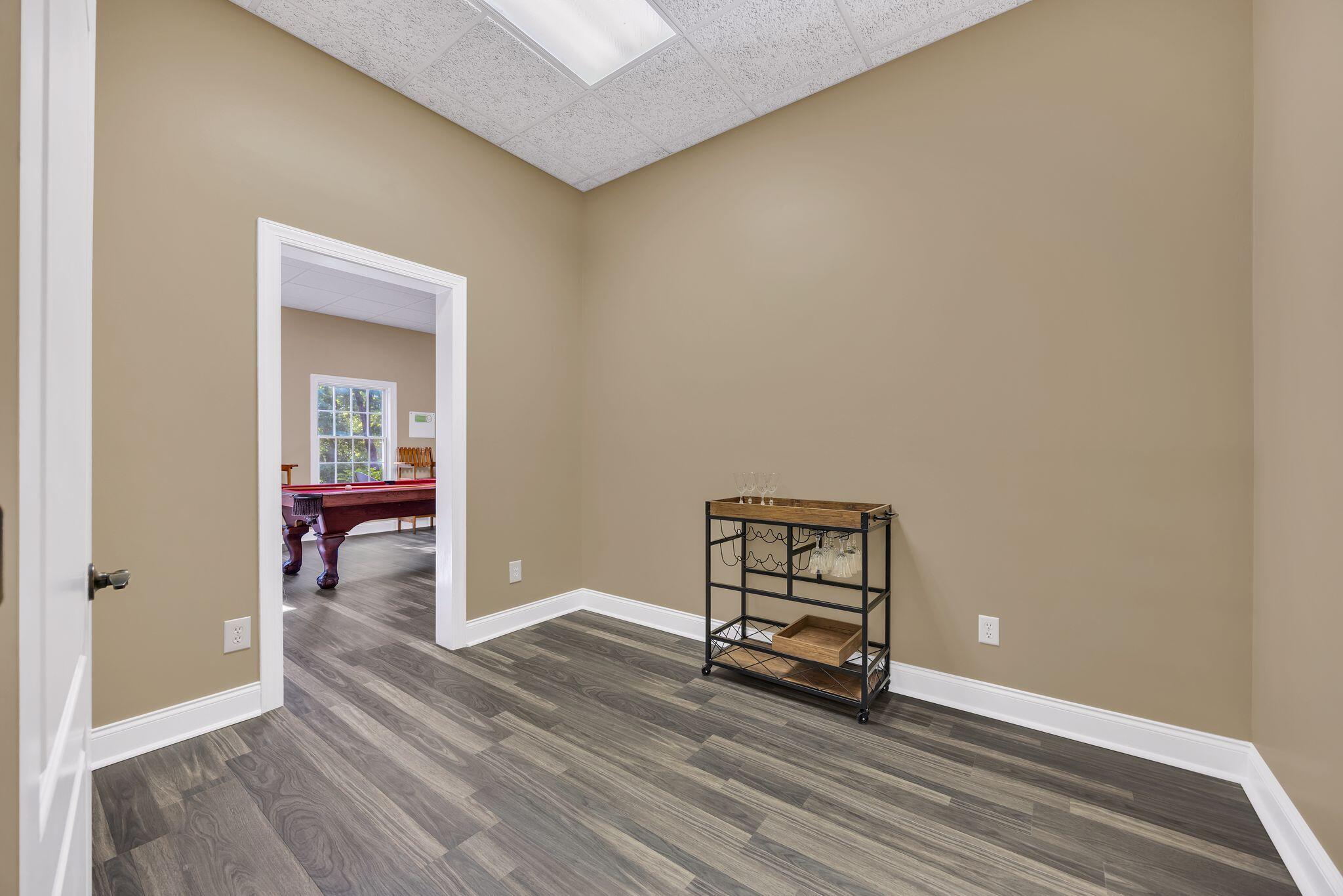 717 Rushing Water Trail Rising Fawn, GA 30738 - Photo 44 of 57 rp2509091-1045