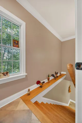 $985,000 | 717 Rushing Water Trail, Rising Fawn, GA 30738