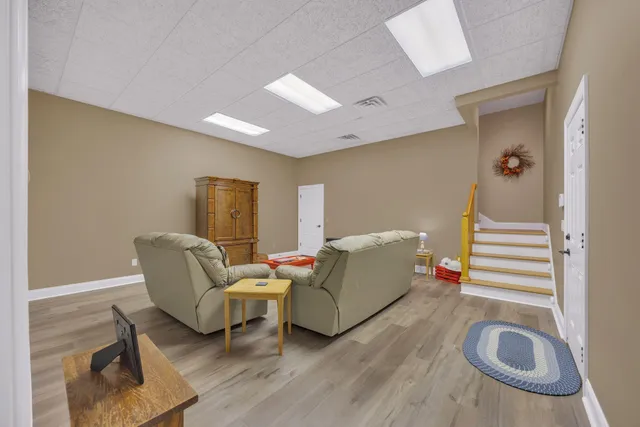 $985,000 | 717 Rushing Water Trail, Rising Fawn, GA 30738