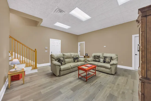 $985,000 | 717 Rushing Water Trail, Rising Fawn, GA 30738