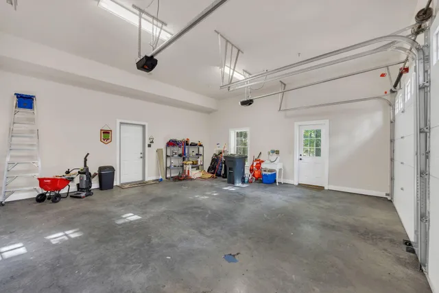 $985,000 | 717 Rushing Water Trail, Rising Fawn, GA 30738