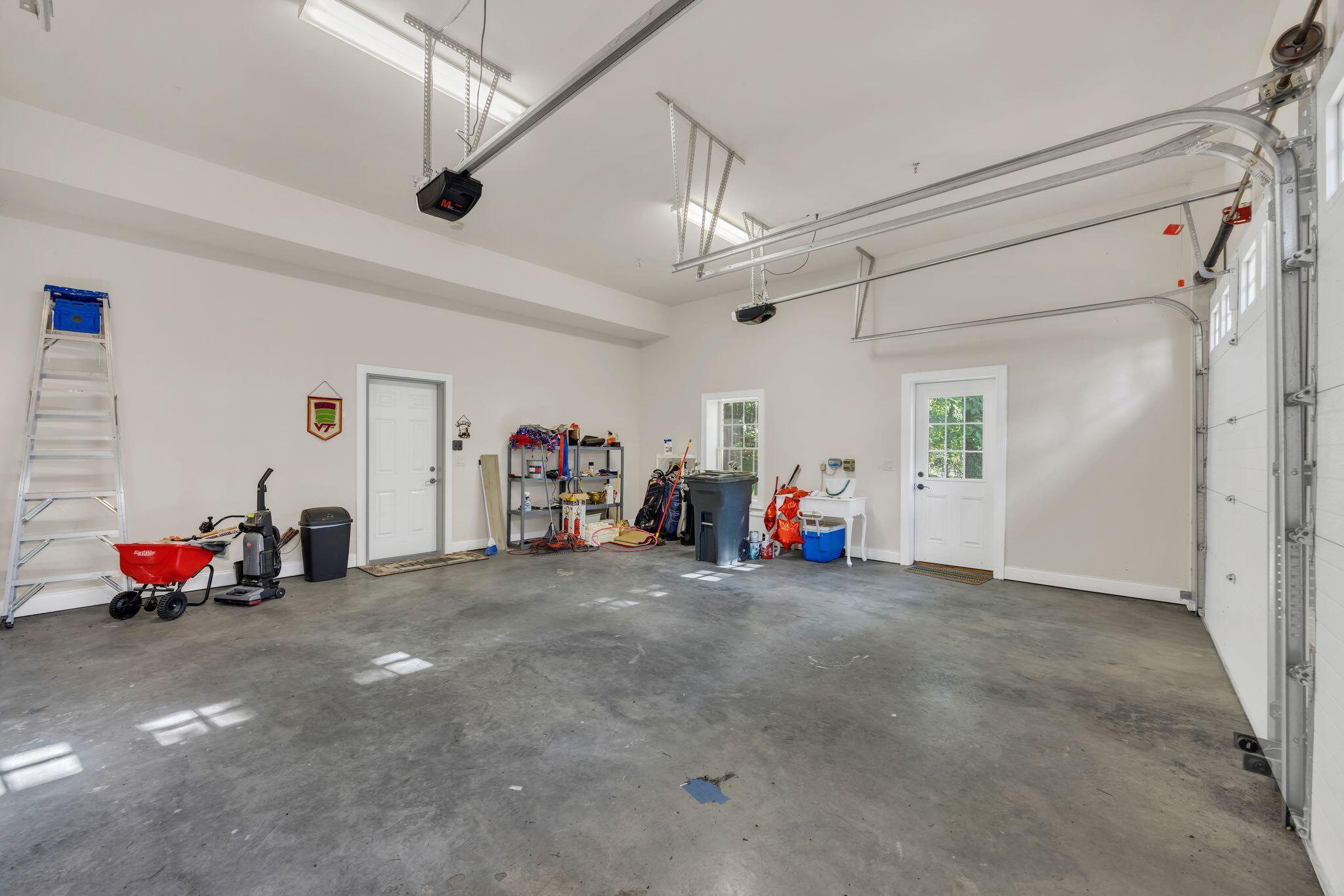 717 Rushing Water Trail Rising Fawn, GA 30738 - Photo 50 of 57 rp2509091-1051