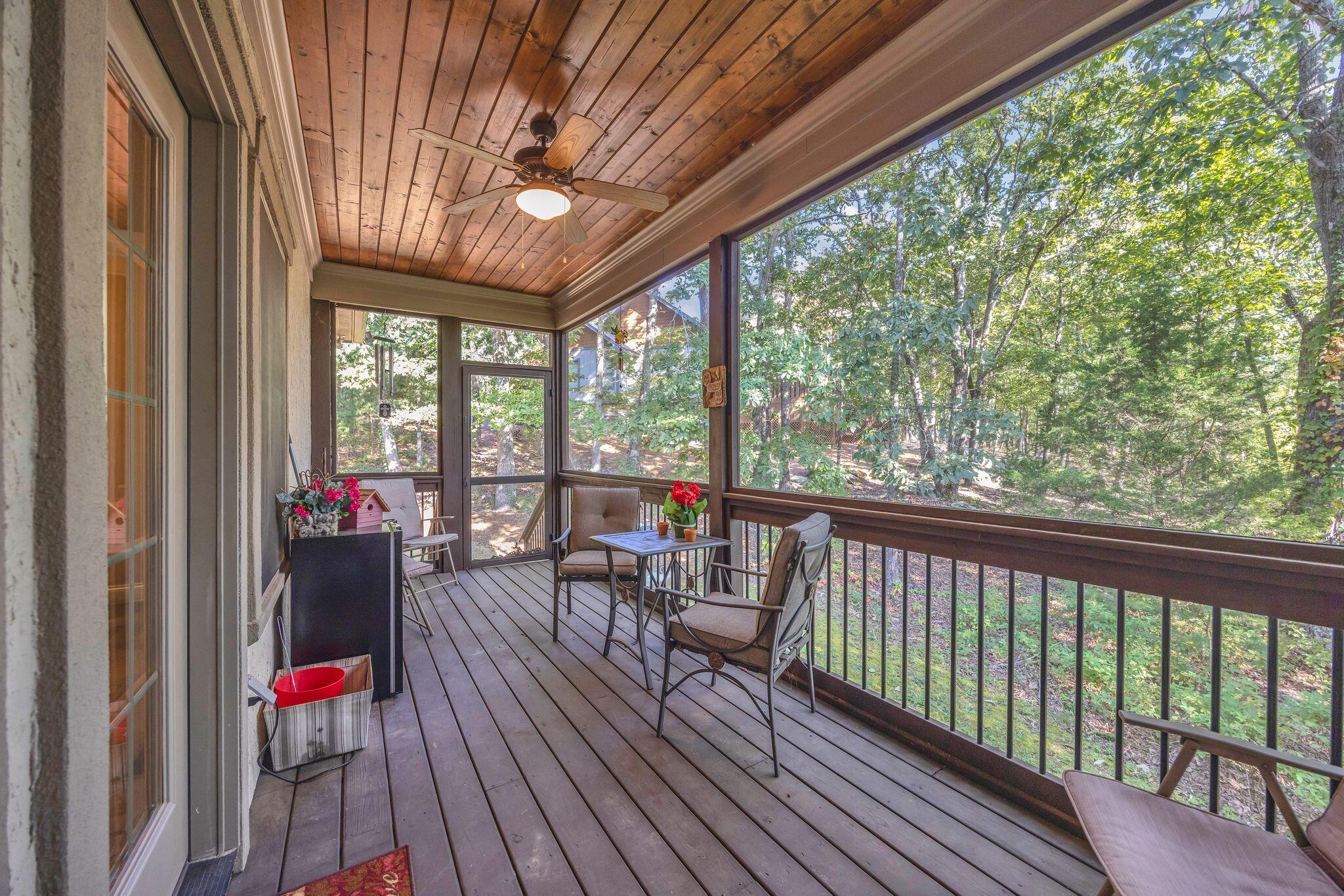 717 Rushing Water Trail Rising Fawn, GA 30738 - Photo 51 of 57 rp2509091-1052